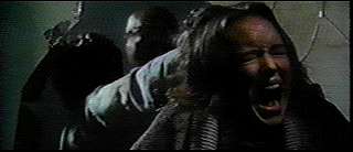 Zombies grab Liza (6169 bytes)