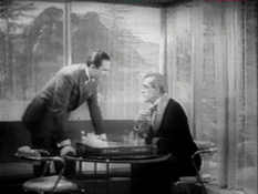 The chess challenge (Karloff and Lugosi)