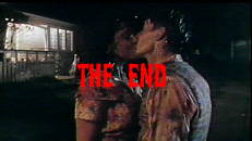 The End