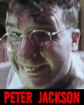 Peter Jackson picture