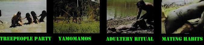Pictures of the natives