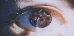 edteye_02.jpg