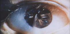 edteye_03.jpg