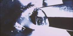 edteye_09.jpg