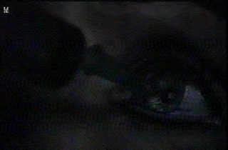 Faceless