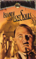 Box art from MCA/Universal tape