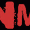 nme_logo