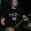 Sadus, Incantation and Cannibal Corpse - 04/03/2005