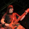 Unearth - 07/25/2005
