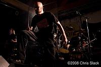 meshuggah032908-03