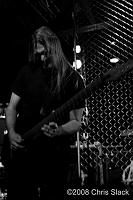 meshuggah032908-04