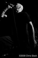 meshuggah032908-07