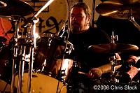 meshuggah032908-22