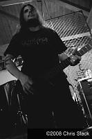 meshuggah032908-28