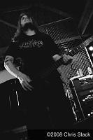 meshuggah032908-29