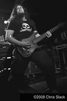 meshuggah032908-35