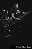 meshuggah032908-36