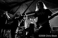 meshuggah032908-39
