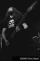 meshuggah032908-43