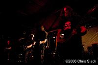 meshuggah032908-47