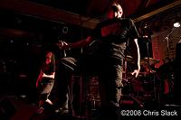 meshuggah032908-50