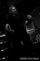 meshuggah032908-57