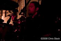 meshuggah032908-59