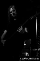 meshuggah032908-64